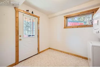 25 Amanda Circle, Florissant, CO 80816 - Photo 15