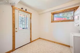 25 Amanda Cir, Florissant, CO 80816 - Photo 15