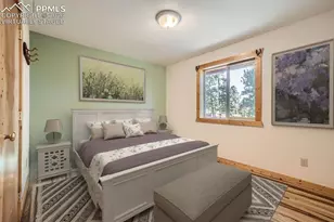 25 Amanda Cir, Florissant, CO 80816 - Photo 11