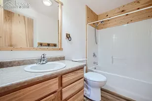 25 Amanda Cir, Florissant, CO 80816 - Photo 7