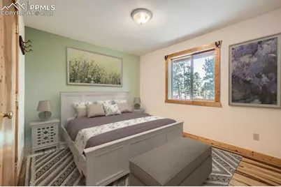 25 Amanda Circle, Florissant, CO 80816 - Photo 11