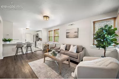 2824 W Kiowa Street, Colorado Springs, CO 80904 - Photo 15