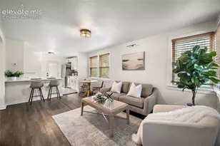 2824 W Kiowa St, Colorado Springs, CO 80904 - Photo 15