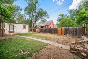 2824 W Kiowa St, Colorado Springs, CO 80904 - Photo 17
