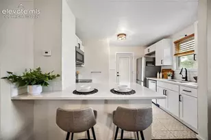 2824 W Kiowa St, Colorado Springs, CO 80904 - Photo 5