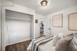 2824 W Kiowa St, Colorado Springs, CO 80904 - Photo 9