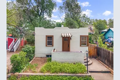 2824 W Kiowa Street, Colorado Springs, CO 80904 - Photo 19