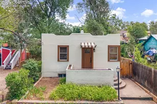 2824 W Kiowa St, Colorado Springs, CO 80904 - Photo 19
