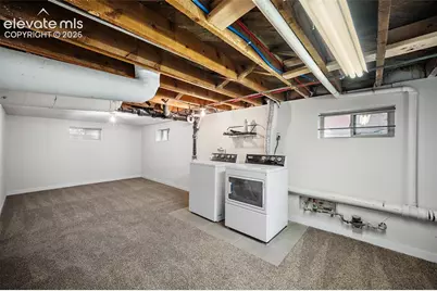 2824 W Kiowa Street, Colorado Springs, CO 80904 - Photo 13