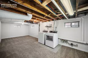 2824 W Kiowa St, Colorado Springs, CO 80904 - Photo 13