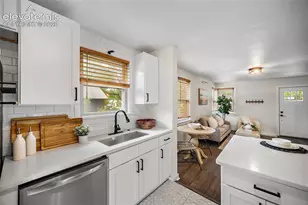 2824 W Kiowa St, Colorado Springs, CO 80904 - Photo 7