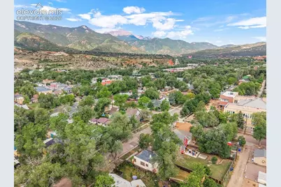 2824 W Kiowa Street, Colorado Springs, CO 80904 - Photo 27