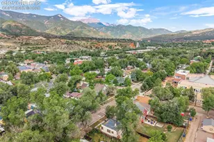 2824 W Kiowa St, Colorado Springs, CO 80904 - Photo 27