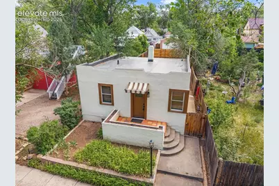2824 W Kiowa Street, Colorado Springs, CO 80904 - Photo 23