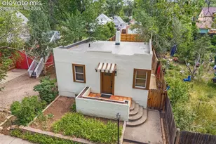 2824 W Kiowa St, Colorado Springs, CO 80904 - Photo 23
