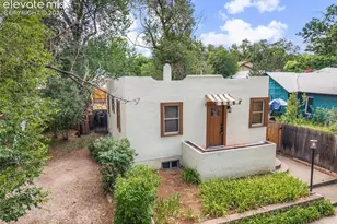 2824 W Kiowa St, Colorado Springs, CO 80904 - Photo 21