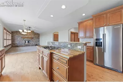 5805 Gladstone Street, Colorado Springs, CO 80906 - Photo 23