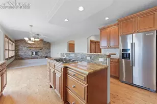 5805 Gladstone St, Colorado Springs, CO 80906 - Photo 23