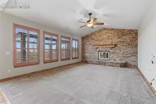 5805 Gladstone St, Colorado Springs, CO 80906 - Photo 15