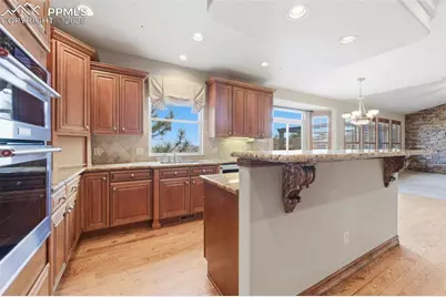 5805 Gladstone Street, Colorado Springs, CO 80906 - Photo 21