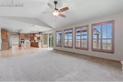 5805 Gladstone Street, Colorado Springs, CO 80906 - Photo 17