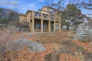 5805 Gladstone St, Colorado Springs, CO 80906 - Photo 49