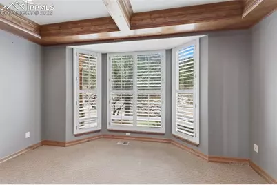 5805 Gladstone Street, Colorado Springs, CO 80906 - Photo 13