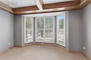 5805 Gladstone St, Colorado Springs, CO 80906 - Photo 13