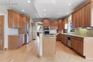 5805 Gladstone St, Colorado Springs, CO 80906 - Photo 19