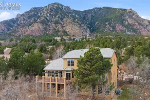 5805 Gladstone St, Colorado Springs, CO 80906 - Photo 3