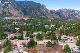 5805 Gladstone St, Colorado Springs, CO 80906 - Photo 5