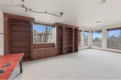 5805 Gladstone Street, Colorado Springs, CO 80906 - Photo 39