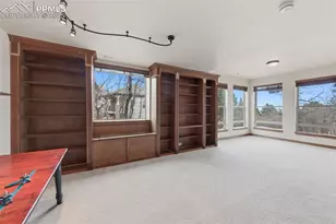 5805 Gladstone St, Colorado Springs, CO 80906 - Photo 39