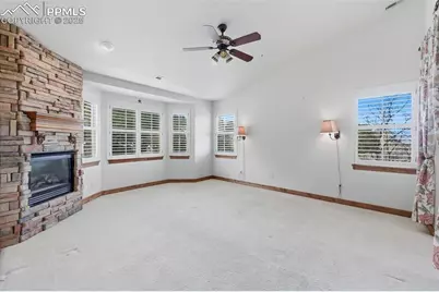 5805 Gladstone Street, Colorado Springs, CO 80906 - Photo 27