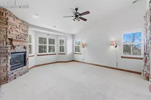 5805 Gladstone St, Colorado Springs, CO 80906 - Photo 27