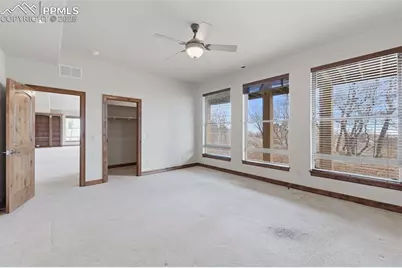 5805 Gladstone Street, Colorado Springs, CO 80906 - Photo 43