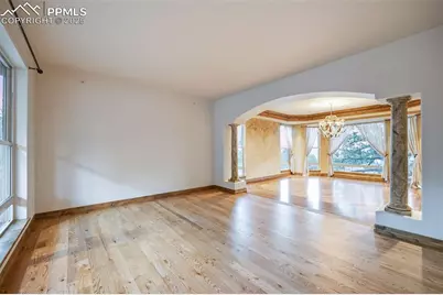 5805 Gladstone Street, Colorado Springs, CO 80906 - Photo 9