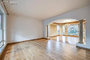 5805 Gladstone St, Colorado Springs, CO 80906 - Photo 9