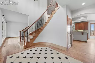 5805 Gladstone Street, Colorado Springs, CO 80906 - Photo 7