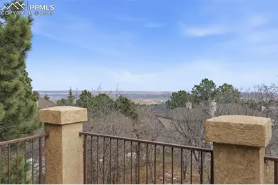 5805 Gladstone Street, Colorado Springs, CO 80906 - Photo 45