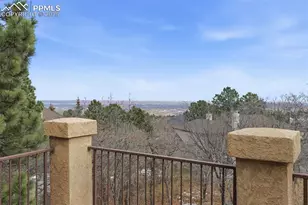 5805 Gladstone St, Colorado Springs, CO 80906 - Photo 45