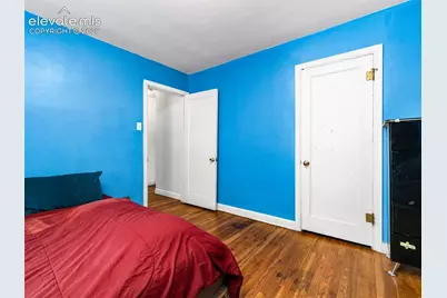 2020 Court Street, Pueblo, CO 81003 - Photo 13