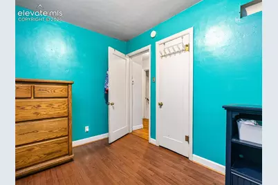 2020 Court Street, Pueblo, CO 81003 - Photo 15