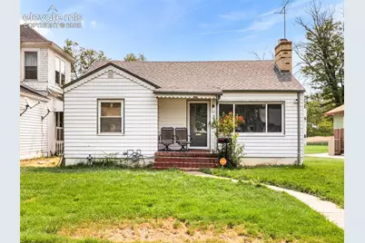2020 Court Street, Pueblo, CO 81003 - Photo 3