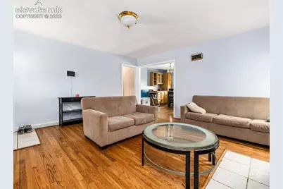 2020 Court Street, Pueblo, CO 81003 - Photo 5