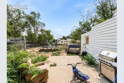 2020 Court Street, Pueblo, CO 81003 - Photo 23
