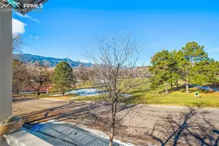 507 N 23rd St, Colorado Springs, CO 80904 - Photo 3