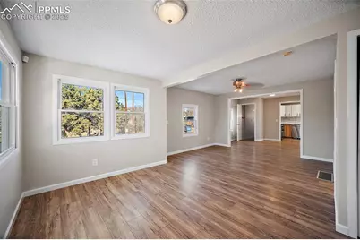 507 N 23rd Street, Colorado Springs, CO 80904 - Photo 17