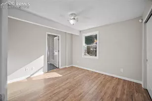 507 N 23rd St, Colorado Springs, CO 80904 - Photo 19