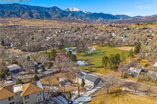 507 N 23rd St, Colorado Springs, CO 80904 - Photo 45